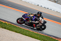 march-2018;motorbikes;no-limits;peter-wileman-photography;portugal;trackday-digital-images;valencia
